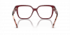 OKULARY KOREKCYJNE MICHAEL KORS POLANCO MK 4112 3949 54 ROZMIAR M