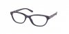 OKULARY KOREKCYJNE DZIECIĘCE POLO RALPH LAUREN PP 8542 5575 48