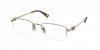OKULARY KOREKCYJNE MIU MIU MU 52WV 26C1O1 51 ROZMIAR M