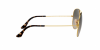 OKULARY RAY-BAN® AVIATOR LARGE METAL RB 3025 181/71 62 ROZMIAR L