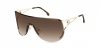 OKULARY CARRERA CA 3006S 06J 99 ROZMIAR L