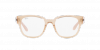OKULARY KOREKCYJNE RAY-BAN® RX 7210 8203 52 ROZMIAR S