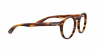 OKULARY KOREKCYJNE RAY-BAN® RX 5283 2144 49 ROZMIAR S