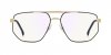 OKULARY KOREKCYJNE CARRERA CA 1141 I46 58 ROZMIAR M