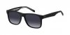 OKULARY TOMMY HILFIGER TH 2073S 807 57 ROZMIAR M