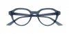 OKULARY KOREKCYJNE GUCCI GG 1894O 003 49 ROZMIAR S