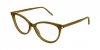 OKULARY KOREKCYJNE SAINT LAURENT SL 261 007 53 ROZMIAR M
