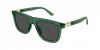 OKULARY GUCCI GG 1502S 003 54 ROZMIAR M
