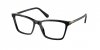 OKULARY KOREKCYJNE SWAROVSKI SK 2015 1001 53 ROZMIAR M