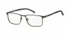 OKULARY KOREKCYJNE TOMMY HILFIGER TH 1918 4IN 56 ROZMIAR M