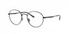 OKULARY KOREKCYJNE RAY-BAN® RX 3681V 2509 48 ROZMIAR S
