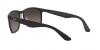 OKULARY RAY-BAN® RB 4264 601S5J 58 ROZMIAR L Z POLARYZACJĄ
