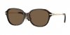 OKULARY BURBERRY BE 4429D 300273 56 ROZMIAR M