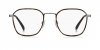 OKULARY KOREKCYJNE TOMMY HILFIGER TH 2136 31Z 51 ROZMIAR M