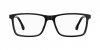 OKULARY KOREKCYJNE CARRERA CA 225 807 56 ROZMIAR M
