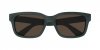 OKULARY GUCCI GG 1583S 003 56 ROZMIAR M