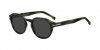 OKULARY BOSS 1721S 6AK 50 ROZMIAR M