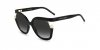 OKULARY CAROLINA HERRERA CH 0003S 807 55 ROZMIAR L