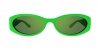 OKULARY GUCCI GG 1660S 005 54 ROZMIAR M