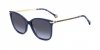 OKULARY CAROLINA HERRERA HER 0261GS PJP 55 ROZMIAR M