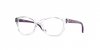 OKULARY KOREKCYJNE DZIECIĘCE OAKLEY® HUMBLY OY 8022 802204 46