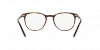 OKULARY KOREKCYJNE DOLCE & GABBANA DG 3366 502 52 ROZMIAR M