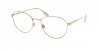 OKULARY KOREKCYJNE POLO RALPH LAUREN PH 1233 9211 55 ROZMIAR M