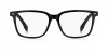 OKULARY KOREKCYJNE BOSS 1480F 807 55 ROZMIAR M