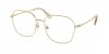 OKULARY KOREKCYJNE SWAROVSKI SK 1009D 4013 58 ROZMIAR L