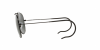OKULARY RAY-BAN® OUTDOORSMAN I RB 3030 L9500 58 ROZMIAR M