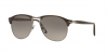 OKULARY PERSOL® PO 8649S 1045M3 53 ROZMIAR M Z POLARYZACJĄ