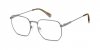 OKULARY KOREKCYJNE POLAROID PLD D485 R80 54 ROZMIAR M