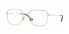 OKULARY KOREKCYJNE VOGUE EYEWEAR VO 4335D 848 55 ROZMIAR M
