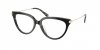 OKULARY KOREKCYJNE MICHAEL KORS WINDHAM MK 4151U 3950 51 ROZMIAR S