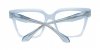 OKULARY KOREKCYJNE ANA HICKMANN AH 6522 C03 55 ROZMIAR M