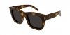 OKULARY SAINT LAURENT SL 650 MONCEAU 003 55 ROZMIAR L