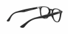 OKULARY KOREKCYJNE RAY-BAN® RX 7159 2000 52 ROZMIAR M