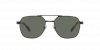 OKULARY PERSOL® PO 1004S 115158 55 ROZMIAR M Z POLARYZACJĄ