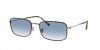 OKULARY RAY-BAN® RB 3746 92703F 56 ROZMIAR L