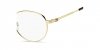 OKULARY KOREKCYJNE TOMMY HILFIGER TH 2135 J5G 51 ROZMIAR M