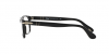 OKULARY KOREKCYJNE PERSOL® PO 3012V 95 54 ROZMIAR M