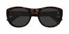 OKULARY SAINT LAURENT SL 798 MAXIME 002 54 ROZMIAR M