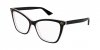 OKULARY KOREKCYJNE GUCCI GG 1817O 003 55 ROZMIAR M