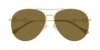 OKULARY GUCCI GG 1698S 002 60 ROZMIAR L