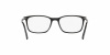 OKULARY KOREKCYJNE PERSOL® PO 3189V 95 53 ROZMIAR M