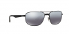 OKULARY RAY-BAN® RB 3528 006/82 61 ROZMIAR L Z POLARYZACJĄ