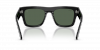 OKULARY RAY-BAN® RB 2217M F60171 53 ROZMIAR M
