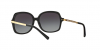 OKULARY MICHAEL KORS ADRIANNA II MK 2024 316011 57 ROZMIAR M