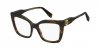 OKULARY KOREKCYJNE MARC JACOBS MARC 813 086 53 ROZMIAR M