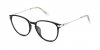 OKULARY KOREKCYJNE POLAROID PLD D489G 807 52 ROZMIAR M